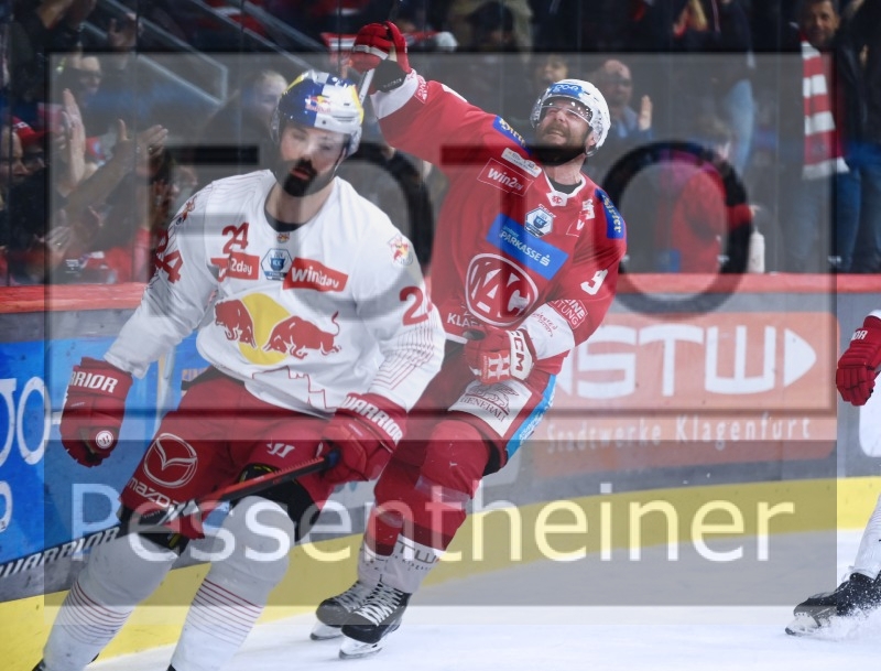 EC- KAC - EC Red Bull Salzburg (09.04.2024)_23