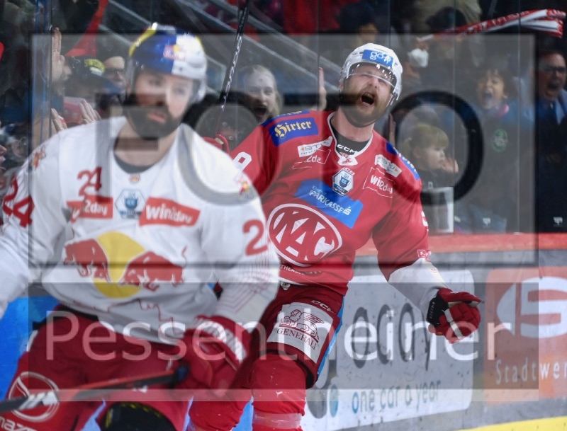 EC- KAC - EC Red Bull Salzburg (09.04.2024)_24