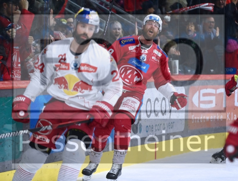 EC- KAC - EC Red Bull Salzburg (09.04.2024)_25