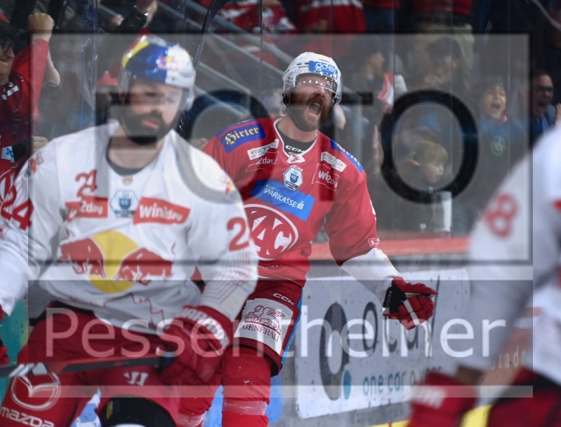 EC- KAC - EC Red Bull Salzburg (09.04.2024)_26
