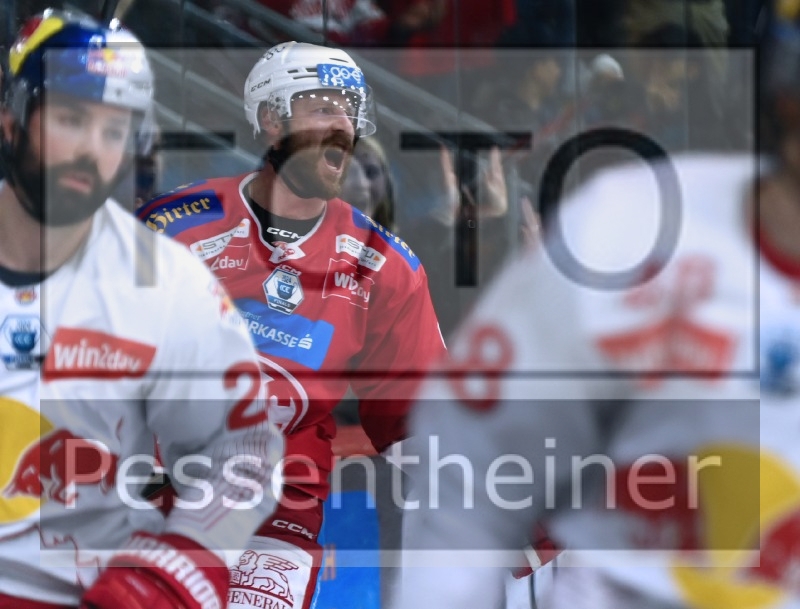 EC- KAC - EC Red Bull Salzburg (09.04.2024)_27