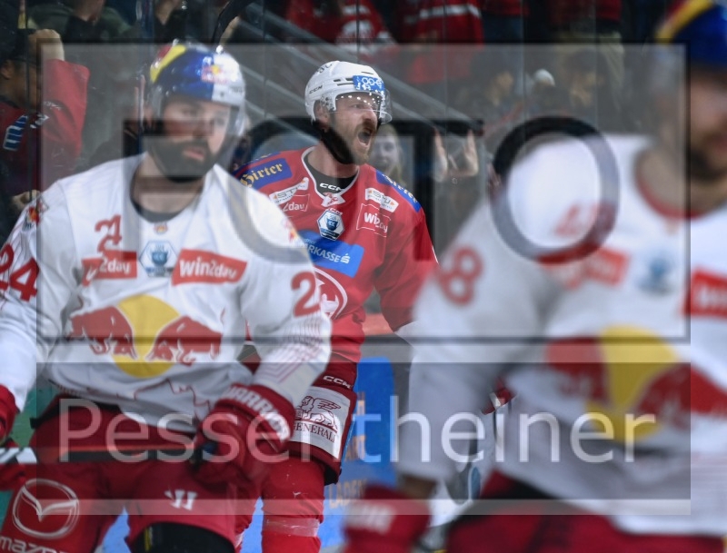 EC- KAC - EC Red Bull Salzburg (09.04.2024)_28