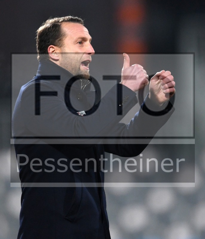 RZ Pellets WAC -  SKU Amstetten (16.12.2020)_14