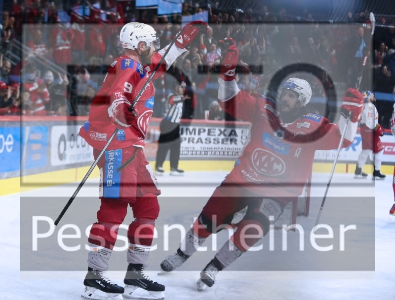 EC- KAC - EC Red Bull Salzburg (09.04.2024)_29