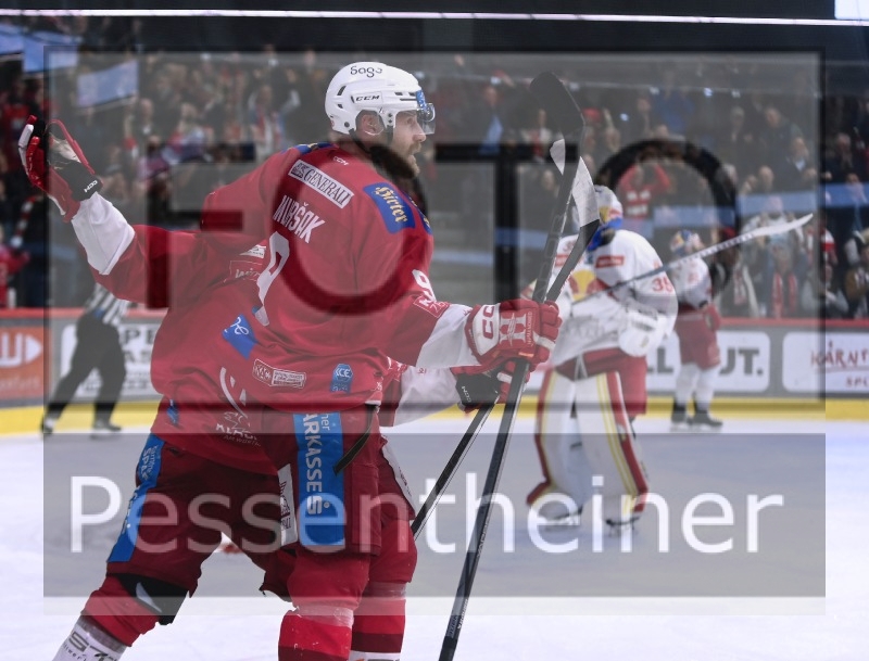 EC- KAC - EC Red Bull Salzburg (09.04.2024)_30