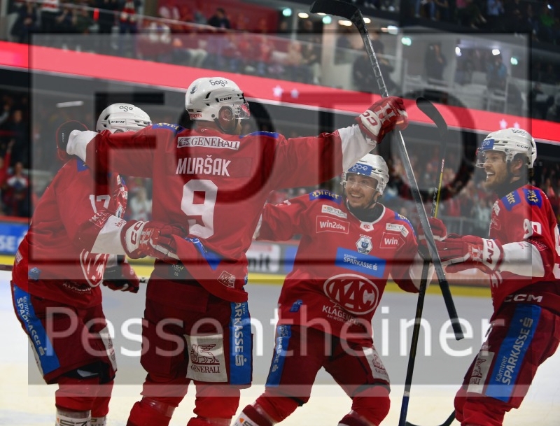EC- KAC - EC Red Bull Salzburg (09.04.2024)_31