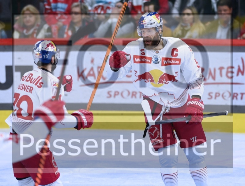 EC- KAC - EC Red Bull Salzburg (09.04.2024)_4