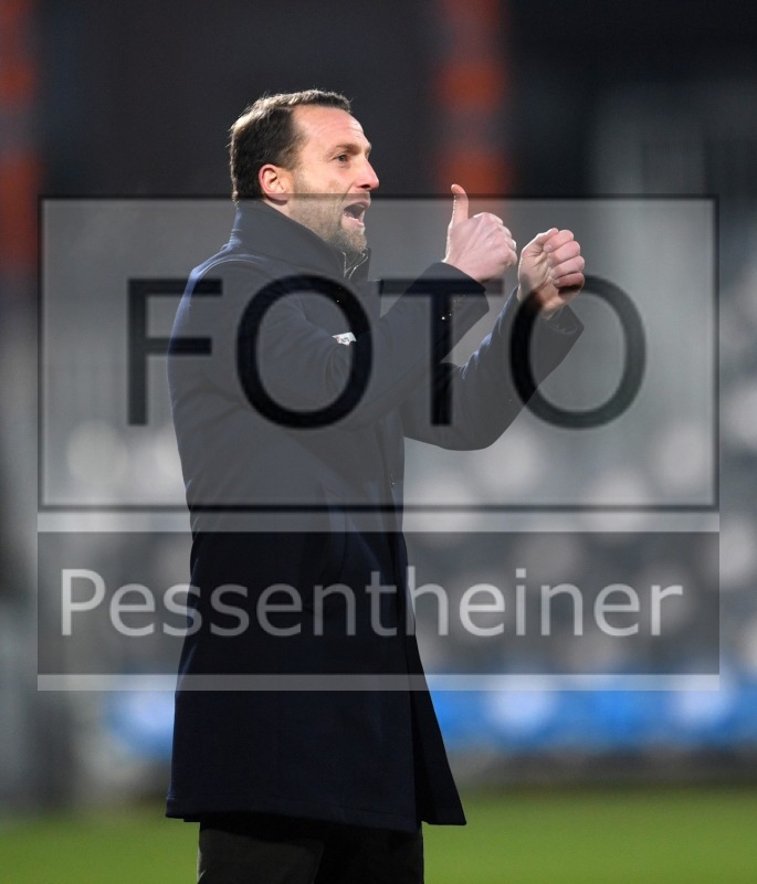 RZ Pellets WAC -  SKU Amstetten (16.12.2020)_15