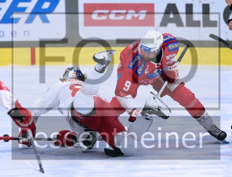 EC- KAC - EC Red Bull Salzburg (09.04.2024)_14