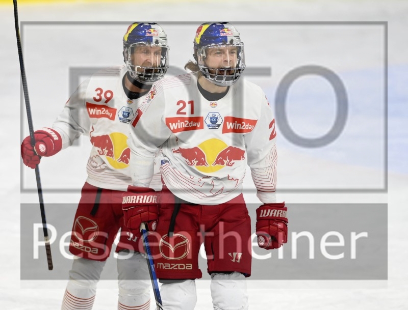 EC- KAC - EC Red Bull Salzburg (09.04.2024)_17
