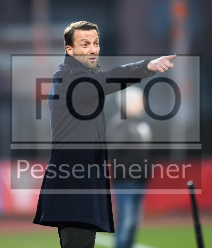 RZ Pellets WAC -  SKU Amstetten (16.12.2020)_16