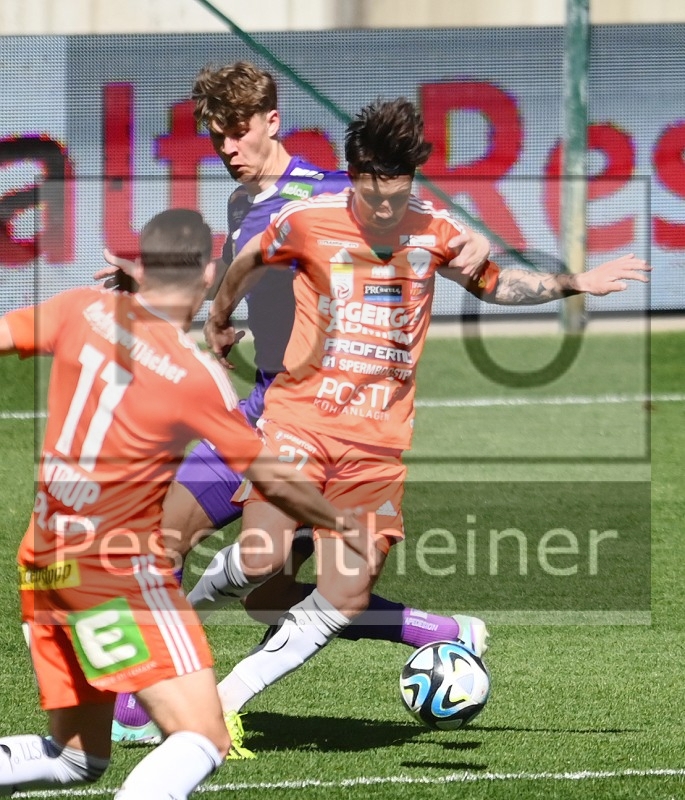 SK Austria Klagenfurt - Hartberg (07.04.2024)_1