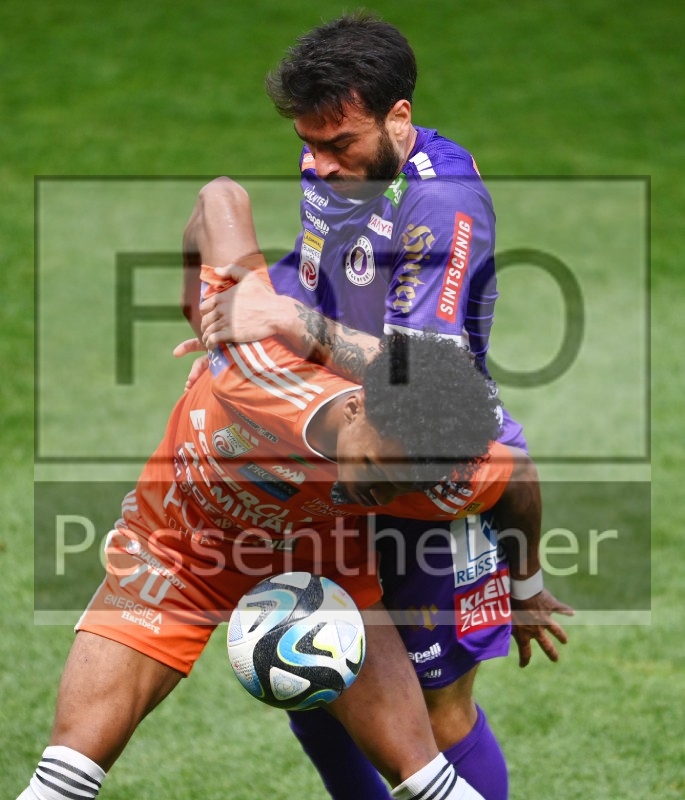 SK Austria Klagenfurt - Hartberg (07.04.2024)_2