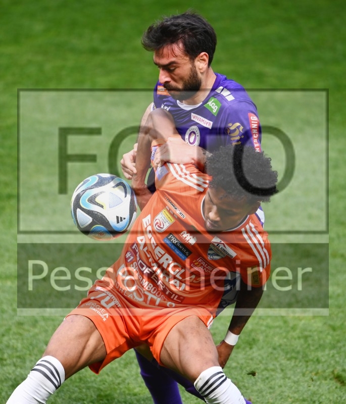 SK Austria Klagenfurt - Hartberg (07.04.2024)_3