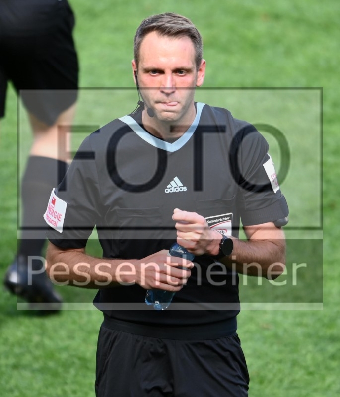 SK Austria Klagenfurt - Hartberg (07.04.2024)_8