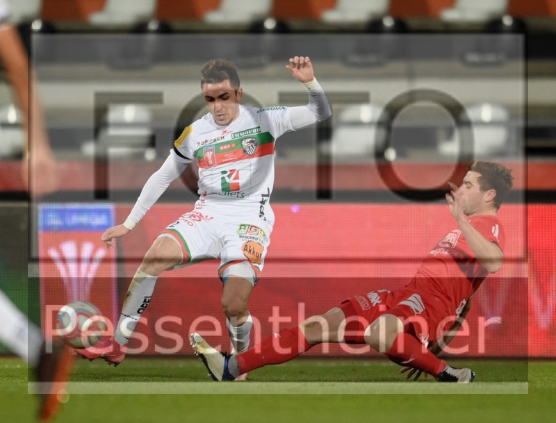 RZ Pellets WAC -  SKU Amstetten (16.12.2020)_17