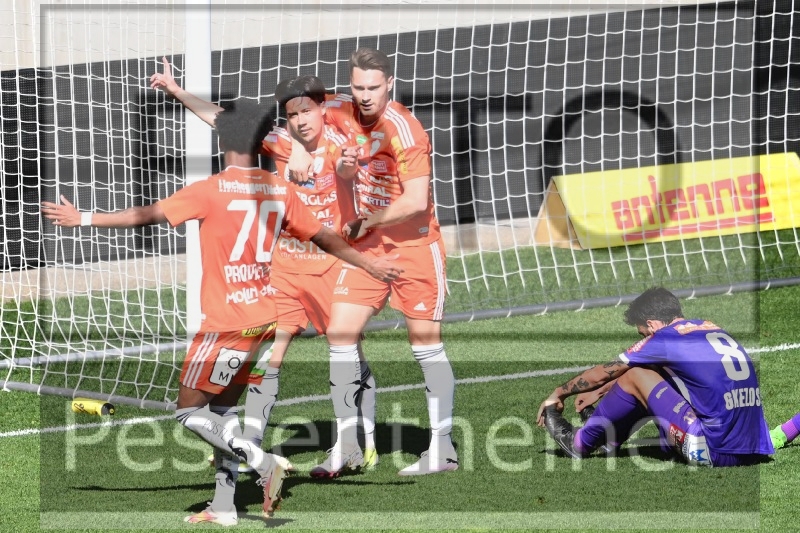 SK Austria Klagenfurt - Hartberg (07.04.2024)_11