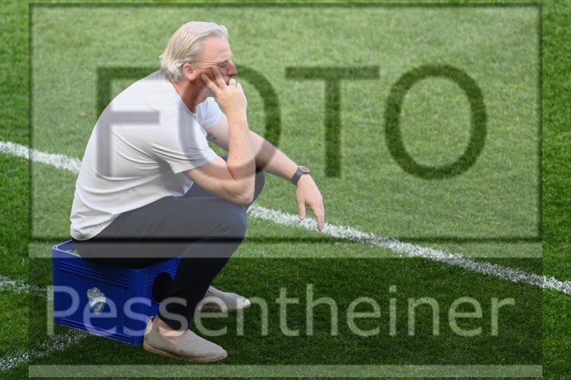 SK Austria Klagenfurt - Hartberg (07.04.2024)_12
