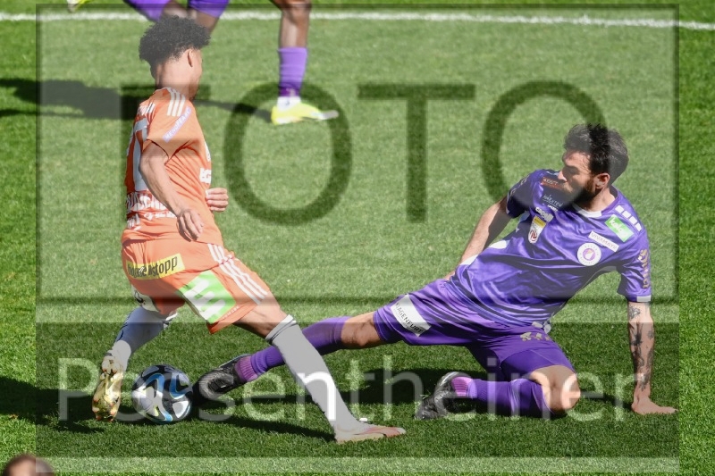 SK Austria Klagenfurt - Hartberg (07.04.2024)_13