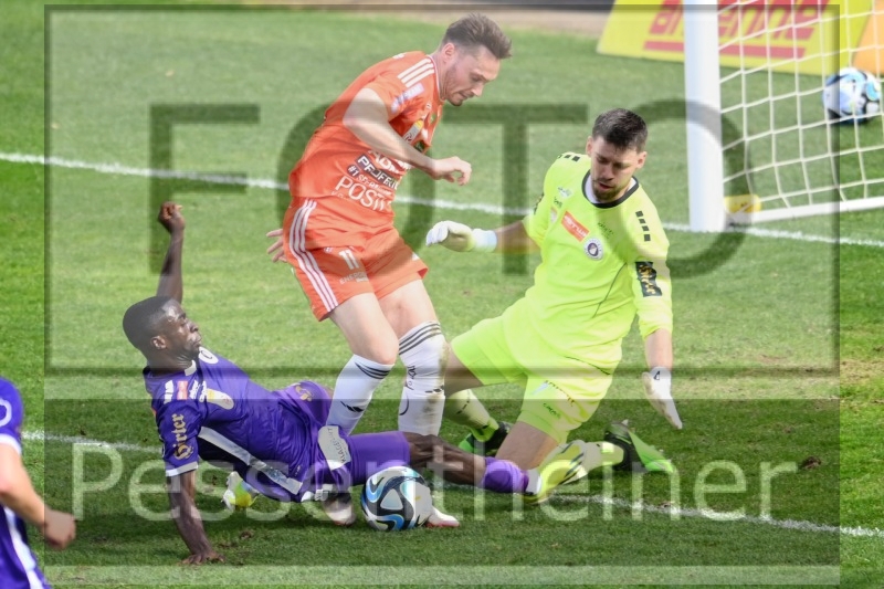 SK Austria Klagenfurt - Hartberg (07.04.2024)_16