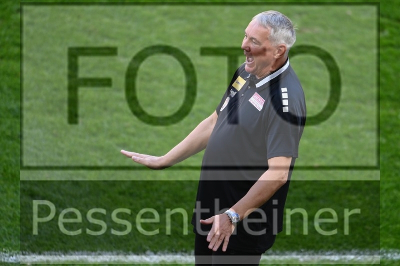 SK Austria Klagenfurt - Hartberg (07.04.2024)_17