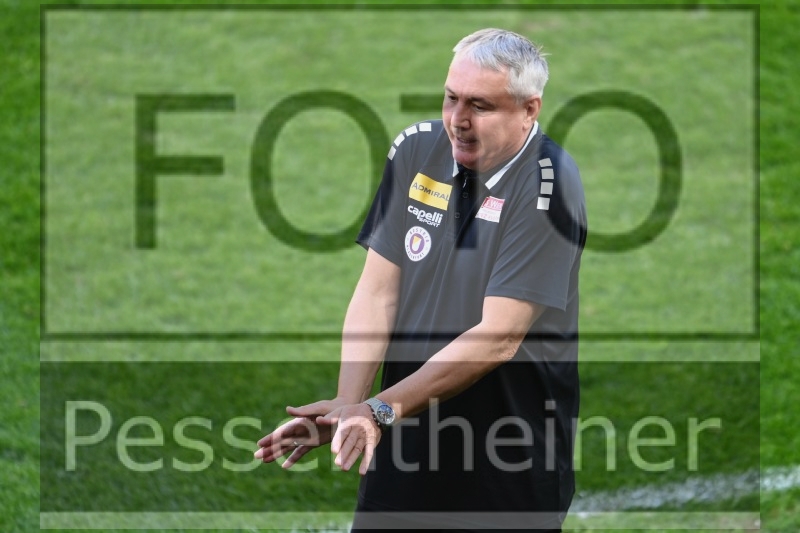 SK Austria Klagenfurt - Hartberg (07.04.2024)_18