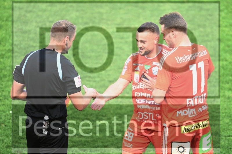 SK Austria Klagenfurt - Hartberg (07.04.2024)_19