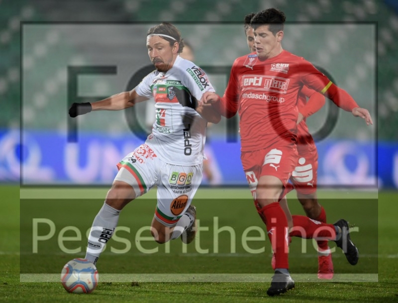 RZ Pellets WAC -  SKU Amstetten (16.12.2020)_18