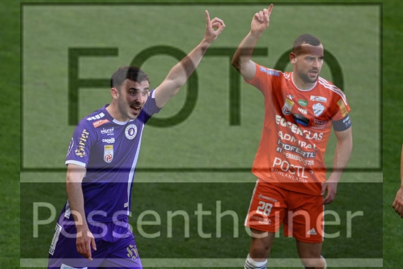 SK Austria Klagenfurt - Hartberg (07.04.2024)_20