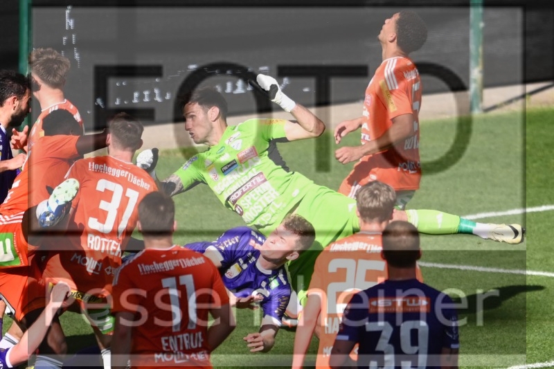 SK Austria Klagenfurt - Hartberg (07.04.2024)_24