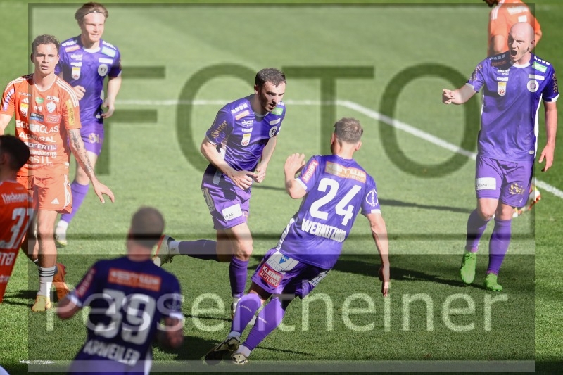 SK Austria Klagenfurt - Hartberg (07.04.2024)_26