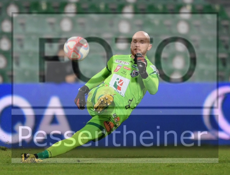 RZ Pellets WAC -  SKU Amstetten (16.12.2020)_19