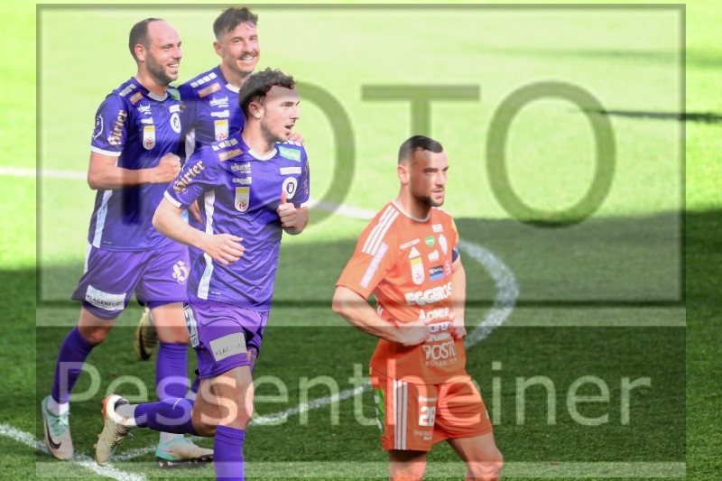 SK Austria Klagenfurt - Hartberg (07.04.2024)_30