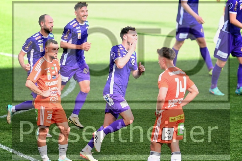 SK Austria Klagenfurt - Hartberg (07.04.2024)_31