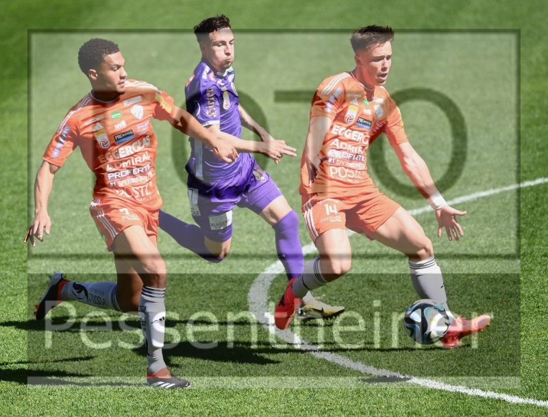 SK Austria Klagenfurt - Hartberg (07.04.2024)_33