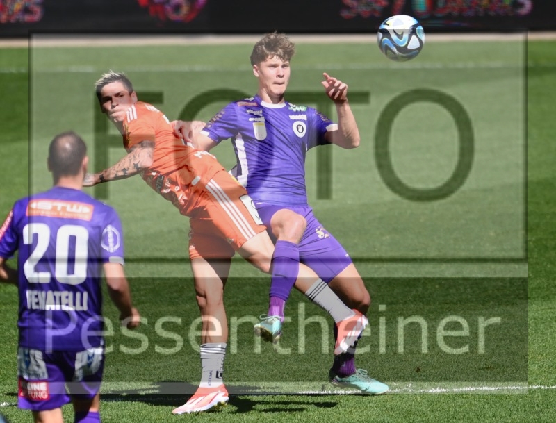 SK Austria Klagenfurt - Hartberg (07.04.2024)_34