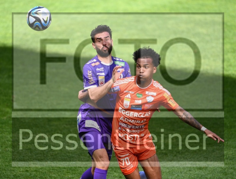 SK Austria Klagenfurt - Hartberg (07.04.2024)_35