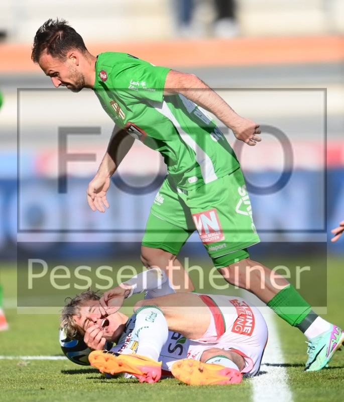 RZ Pellets WAC - SC Austria Lustenau (20.04.2024)_2