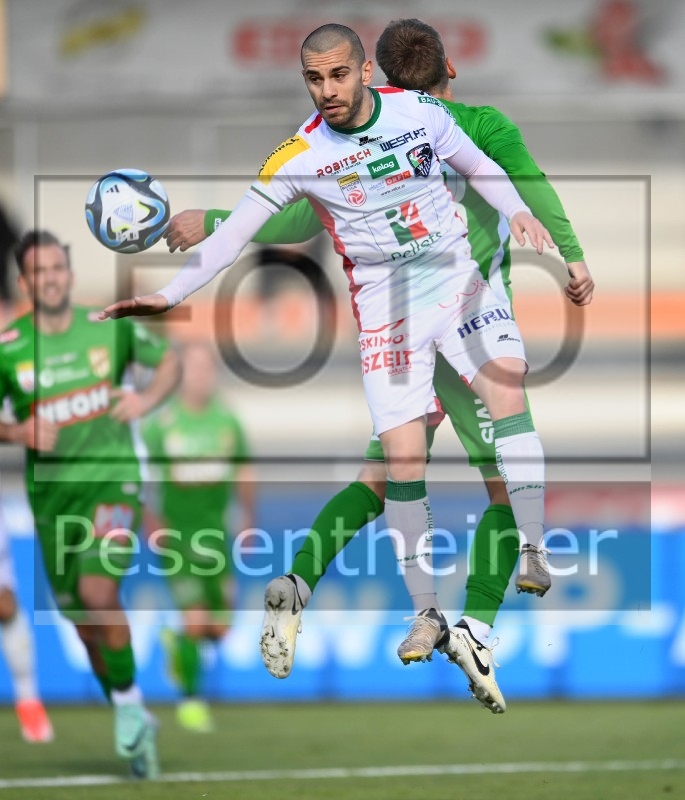 RZ Pellets WAC - SC Austria Lustenau (20.04.2024)_3