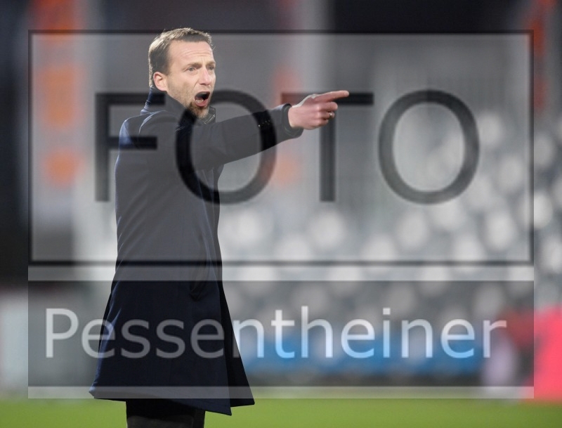 RZ Pellets WAC -  SKU Amstetten (16.12.2020)_20