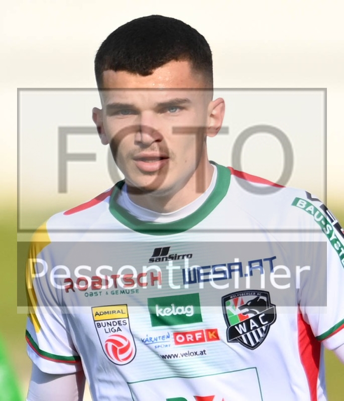 RZ Pellets WAC - SC Austria Lustenau (20.04.2024)_5