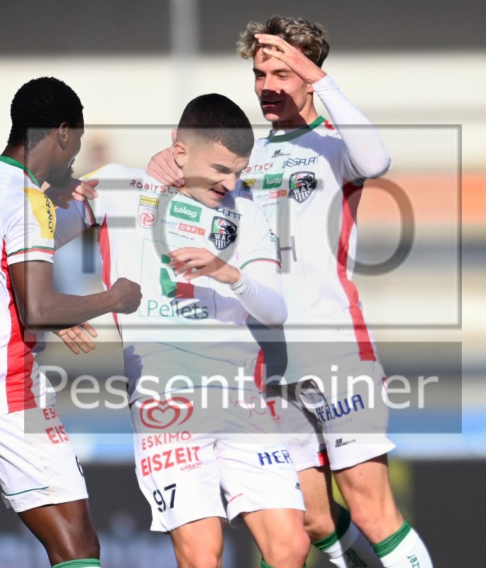 RZ Pellets WAC - SC Austria Lustenau (20.04.2024)_7