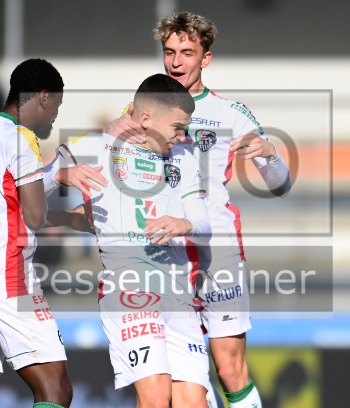 RZ Pellets WAC - SC Austria Lustenau (20.04.2024)_8