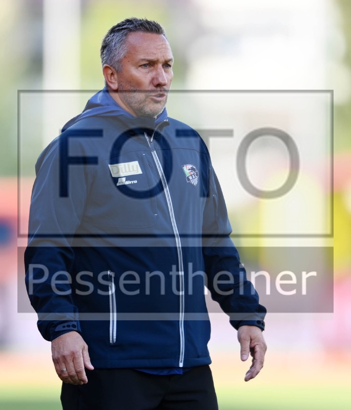 RZ Pellets WAC - SC Austria Lustenau (20.04.2024)_12