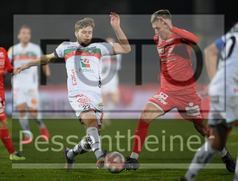 RZ Pellets WAC -  SKU Amstetten (16.12.2020)_21