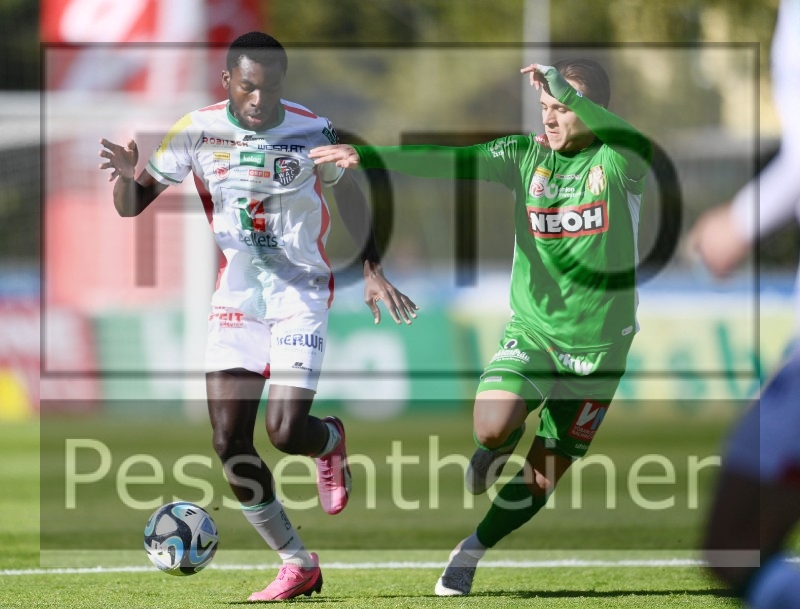 RZ Pellets WAC - SC Austria Lustenau (20.04.2024)_16