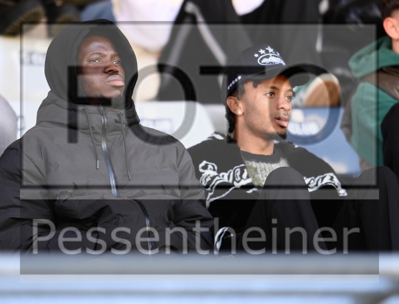 RZ Pellets WAC - SC Austria Lustenau (20.04.2024)_17