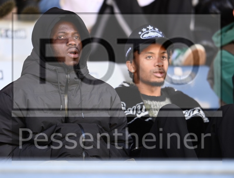 RZ Pellets WAC - SC Austria Lustenau (20.04.2024)_18