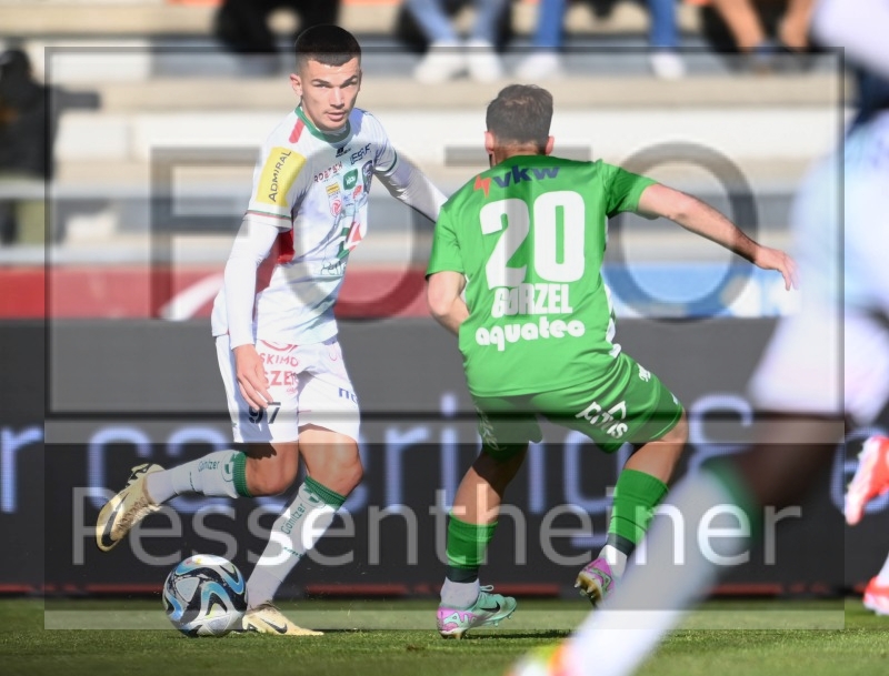 RZ Pellets WAC - SC Austria Lustenau (20.04.2024)_19