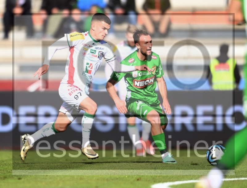RZ Pellets WAC - SC Austria Lustenau (20.04.2024)_22
